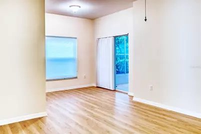 325 Balboa Drive, Kissimmee, FL 34759 - Photo 26