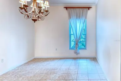 325 Balboa Drive, Kissimmee, FL 34759 - Photo 12