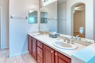 325 Balboa Dr, Kissimmee, FL 34759 - Photo 34