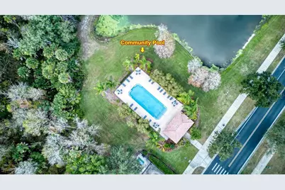 325 Balboa Drive, Kissimmee, FL 34759 - Photo 56