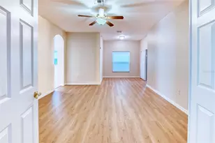 325 Balboa Dr, Kissimmee, FL 34759 - Photo 24