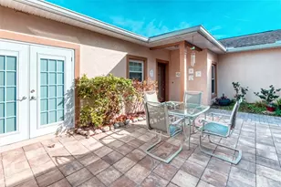 325 Balboa Dr, Kissimmee, FL 34759 - Photo 6