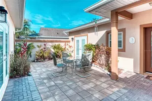 325 Balboa Dr, Kissimmee, FL 34759 - Photo 4