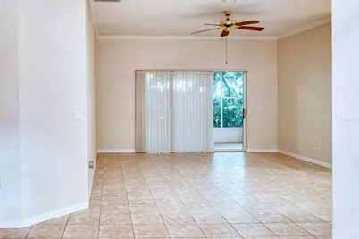 325 Balboa Drive, Kissimmee, FL 34759 - Photo 8