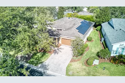 325 Balboa Drive, Kissimmee, FL 34759 - Photo 46