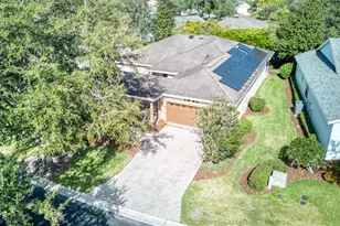 325 Balboa Dr, Kissimmee, FL 34759 - Photo 46