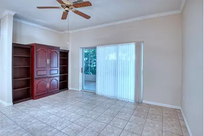 325 Balboa Drive, Kissimmee, FL 34759 - Photo 22