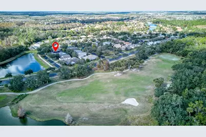 325 Balboa Drive, Kissimmee, FL 34759 - Photo 54