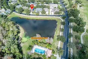 325 Balboa Dr, Kissimmee, FL 34759 - Photo 2