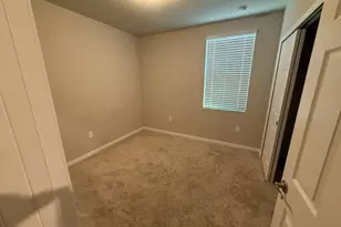 1788 Carnostie Rd, Winter Haven, FL 33884 - Photo 8