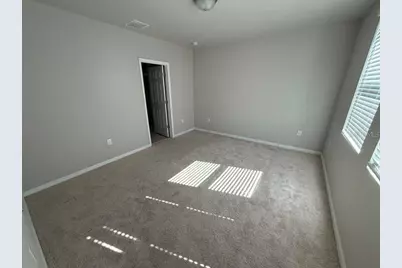 1788 Carnostie Road, Winter Haven, FL 33884 - Photo 12