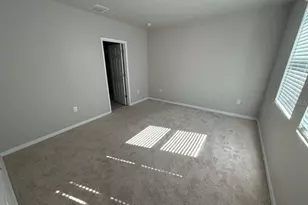 1788 Carnostie Rd, Winter Haven, FL 33884 - Photo 12