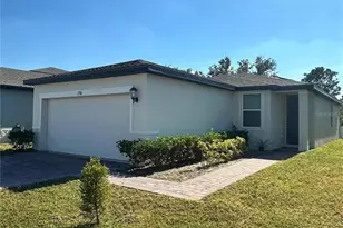1788 Carnostie Rd, Winter Haven, FL 33884 - Photo 1