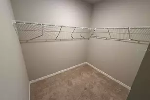 1788 Carnostie Rd, Winter Haven, FL 33884 - Photo 14