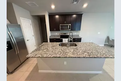 1788 Carnostie Road, Winter Haven, FL 33884 - Photo 4