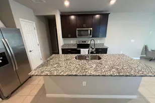 1788 Carnostie Rd, Winter Haven, FL 33884 - Photo 4