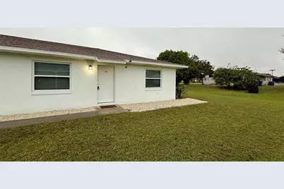 911 W Orange Street #2, Kissimmee, FL 34741 - Photo 14