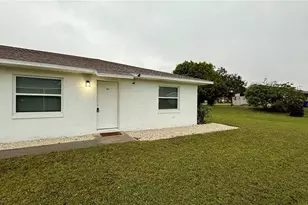 911 W Orange St, Kissimmee, FL 34741 - Photo 14