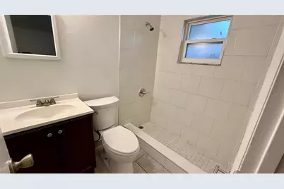 911 W Orange Street #2, Kissimmee, FL 34741 - Photo 10