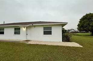 911 W Orange St, Kissimmee, FL 34741 - Photo 1