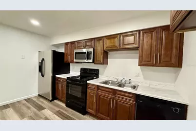 911 W Orange Street #2, Kissimmee, FL 34741 - Photo 4