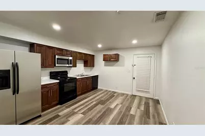 911 W Orange Street #2, Kissimmee, FL 34741 - Photo 2