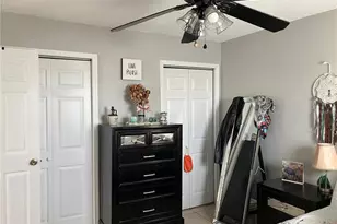 726 Michigan Ct, Saint Cloud, FL 34769 - Photo 2