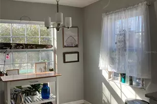 726 Michigan Ct, Saint Cloud, FL 34769 - Photo 10