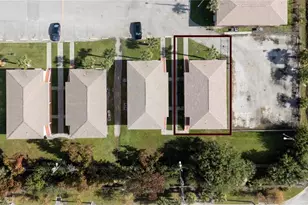 726 Michigan Ct, Saint Cloud, FL 34769 - Photo 20