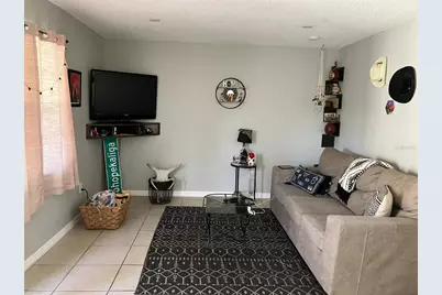 726 Michigan Court #4, Saint Cloud, FL 34769 - Photo 8