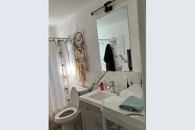 726 Michigan Court #4, Saint Cloud, FL 34769 - Photo 6