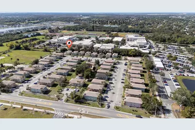 726 Michigan Court #4, Saint Cloud, FL 34769 - Photo 16