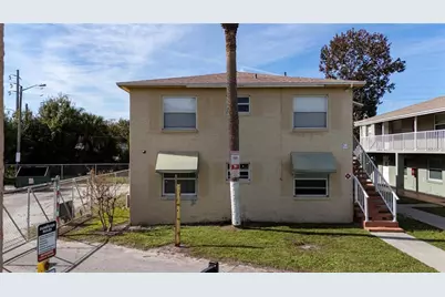 726 Michigan Court #4, Saint Cloud, FL 34769 - Photo 12