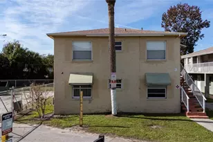 726 Michigan Ct, Saint Cloud, FL 34769 - Photo 12