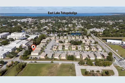 726 Michigan Court #4, Saint Cloud, FL 34769 - Photo 18