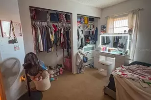 2904 Squire Oak Ct, Saint Cloud, FL 34769 - Photo 4