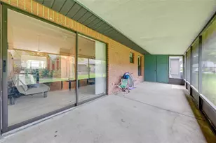 2904 Squire Oak Ct, Saint Cloud, FL 34769 - Photo 16