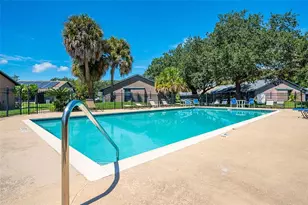 2904 Squire Oak Ct, Saint Cloud, FL 34769 - Photo 22