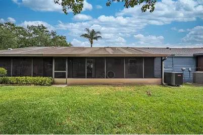 2904 Squire Oak Court, Saint Cloud, FL 34769 - Photo 18