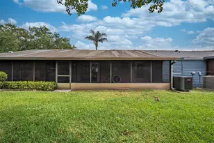 2904 Squire Oak Ct, Saint Cloud, FL 34769 - Photo 18