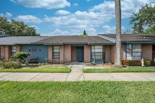 2904 Squire Oak Ct, Saint Cloud, FL 34769 - Photo 1