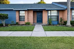 2904 Squire Oak Ct, Saint Cloud, FL 34769 - Photo 1