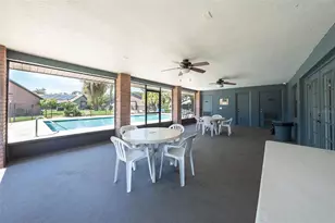 2904 Squire Oak Ct, Saint Cloud, FL 34769 - Photo 20