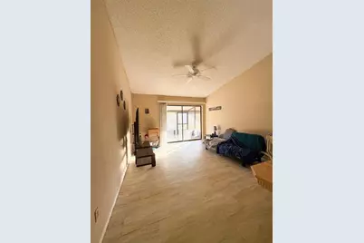 2904 Squire Oak Court, Saint Cloud, FL 34769 - Photo 2
