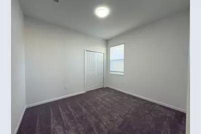 321 Kayden Cove, Winter Haven, FL 33884 - Photo 12