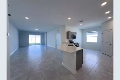 321 Kayden Cove, Winter Haven, FL 33884 - Photo 4