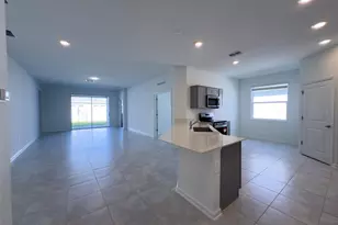 321 Kayden Cv, Winter Haven, FL 33884 - Photo 4