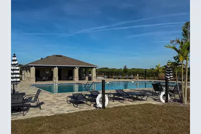 321 Kayden Cove, Winter Haven, FL 33884 - Photo 28