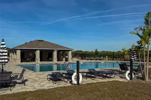 321 Kayden Cv, Winter Haven, FL 33884 - Photo 28