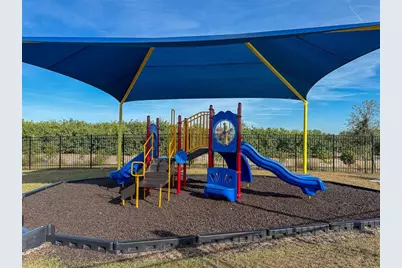 321 Kayden Cove, Winter Haven, FL 33884 - Photo 24